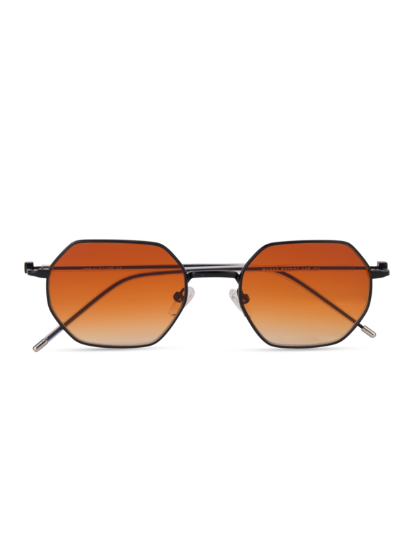 /original/MSSEYB1313_EYEC_Black_1.png_convert-600x800