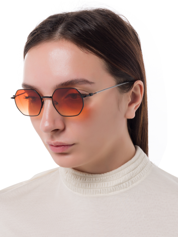 /original/MSSEYB1313_EYEC_Black_2.png_convert-600x800