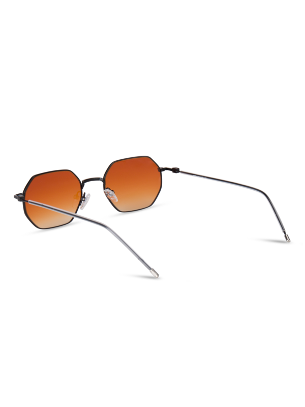 /original/MSSEYB1313_EYEC_Black_4.png_convert-600x800