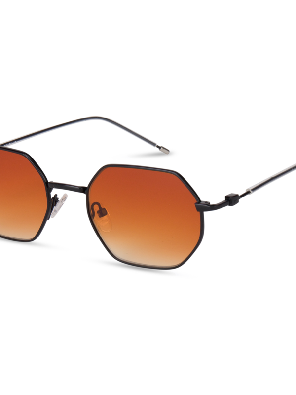 /original/MSSEYB1313_EYEC_Black_5.png_convert-600x800