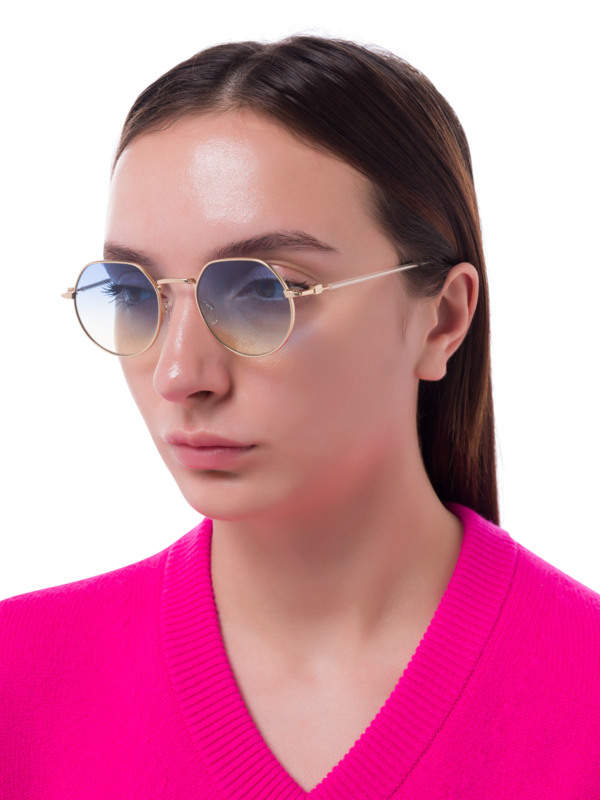 /original/MSSEYB1314_EYEC_GOLD_2.png_convert-600x800