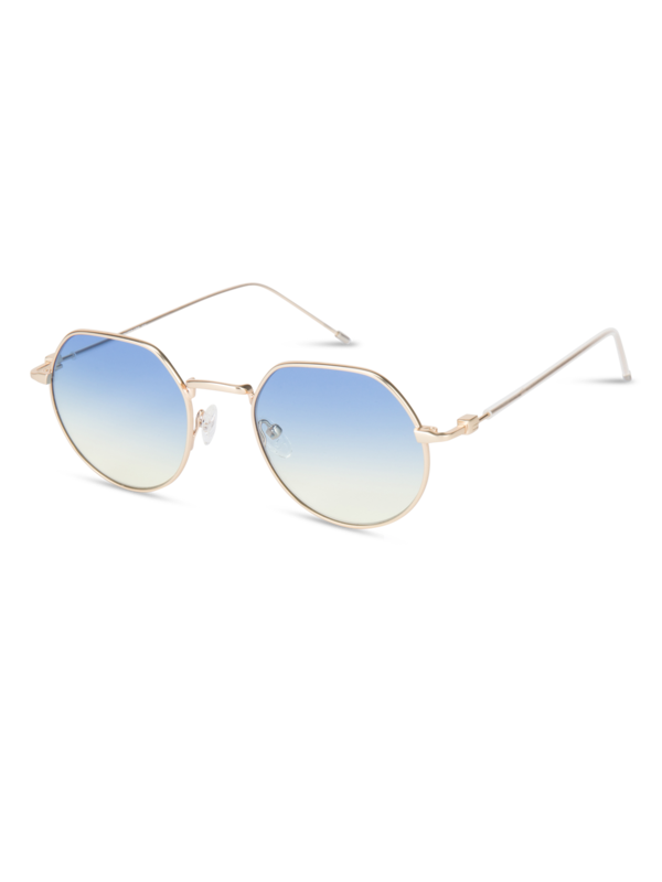 /original/MSSEYB1314_EYEC_GOLD_3.png_convert-600x800