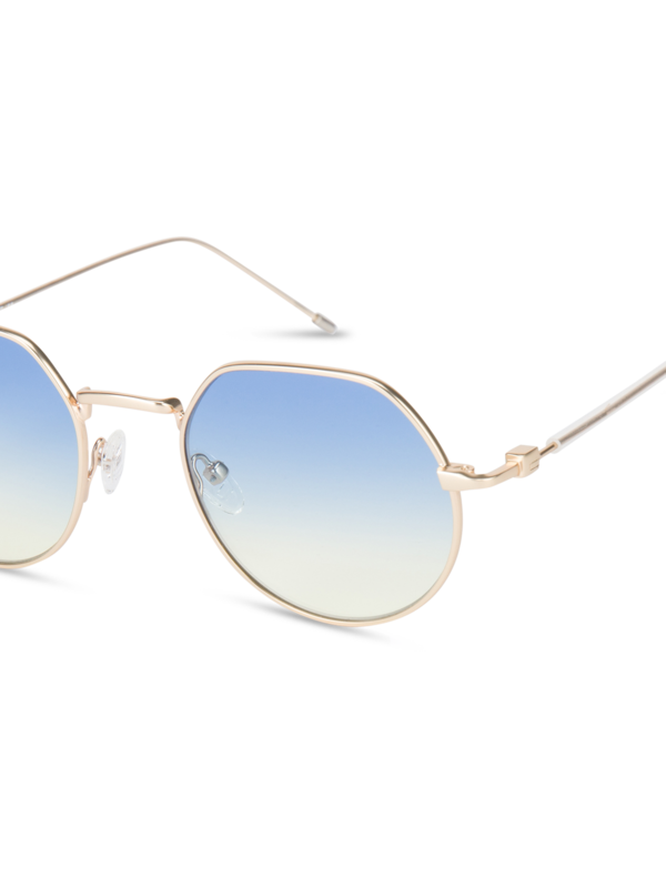 /original/MSSEYB1314_EYEC_GOLD_5.png_convert-600x800
