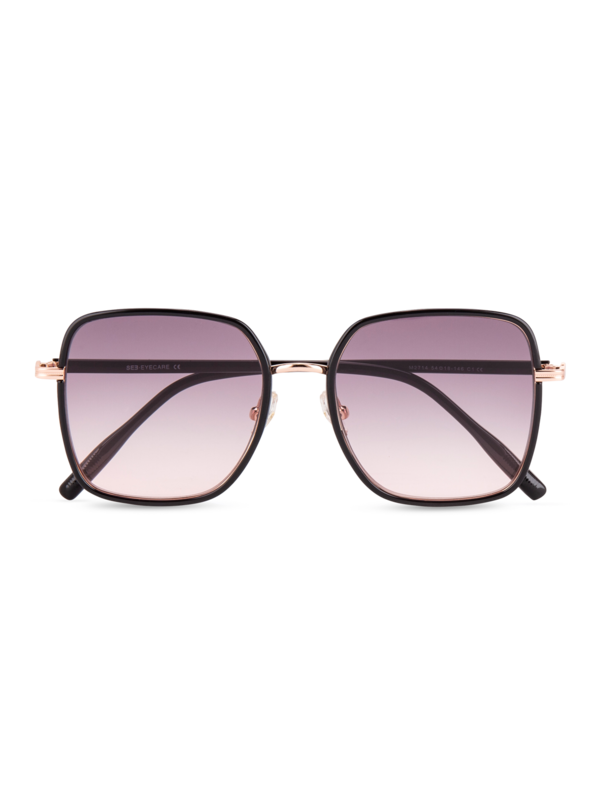 /original/MSSEYCO1009_EYEC_BROWN_1.png_convert-600x800