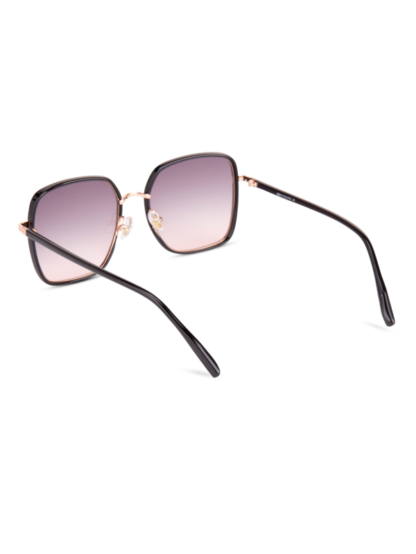 /original/MSSEYCO1009_EYEC_BROWN_4.png_convert-600x800