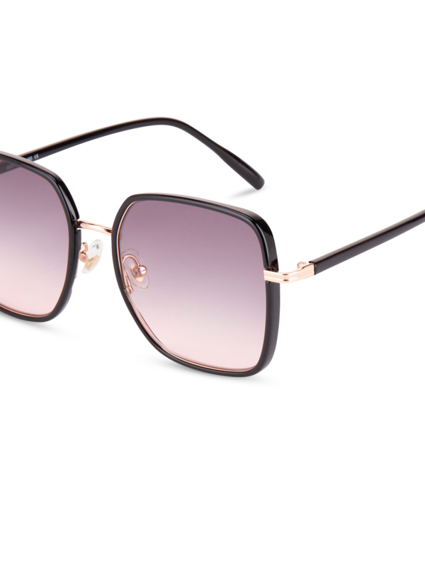 /original/MSSEYCO1009_EYEC_BROWN_5.png_convert-600x800