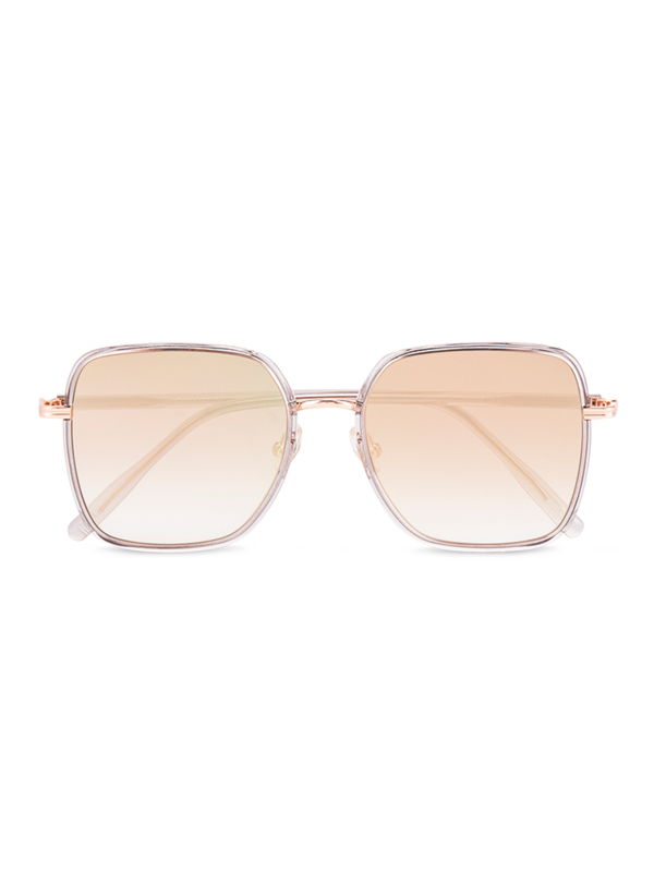 /original/MSSEYCO1009_EYEC_Black RS G_1.png_convert-600x800