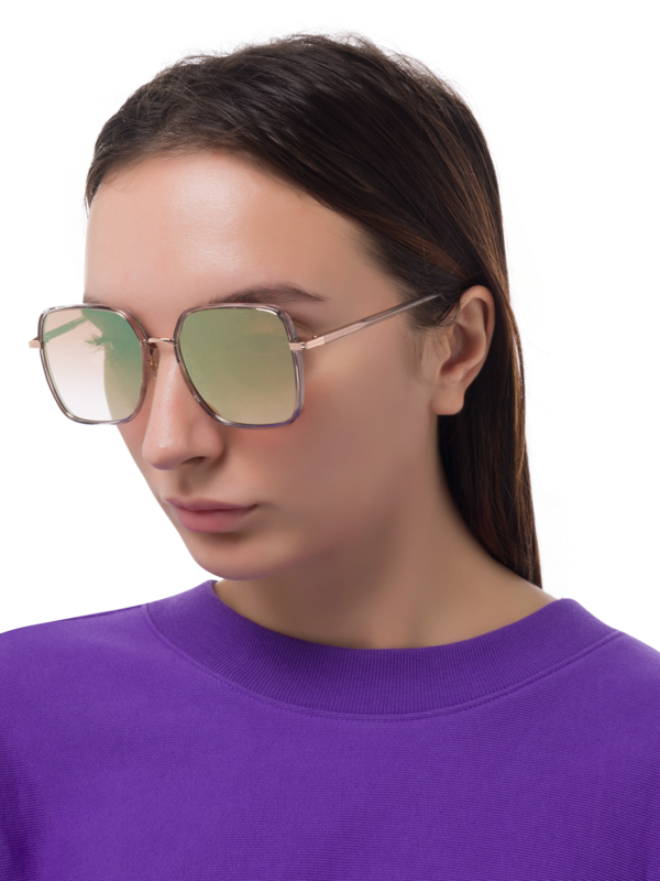 /original/MSSEYCO1009_EYEC_Black RS G_2.png_convert-600x800