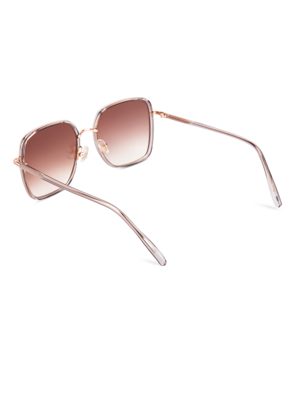 /original/MSSEYCO1009_EYEC_Black RS G_4.png_convert-600x800