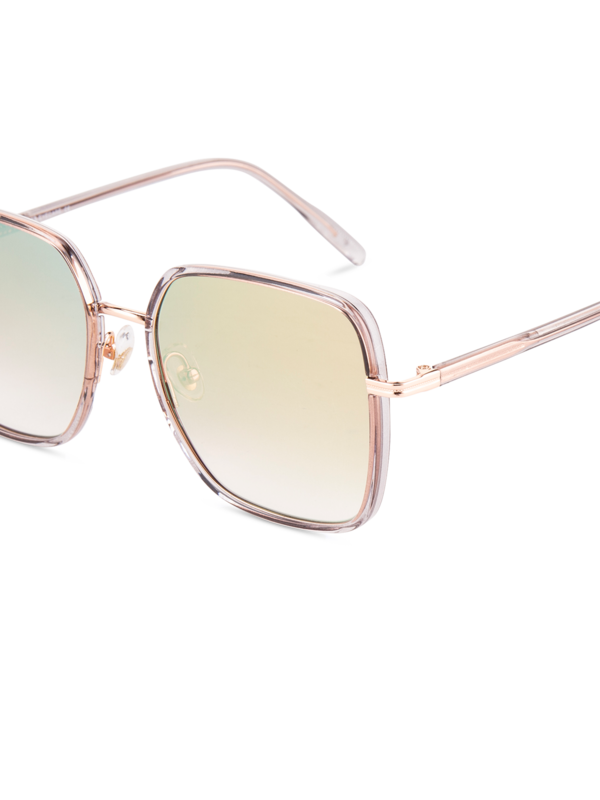 /original/MSSEYCO1009_EYEC_Black RS G_5.png_convert-600x800