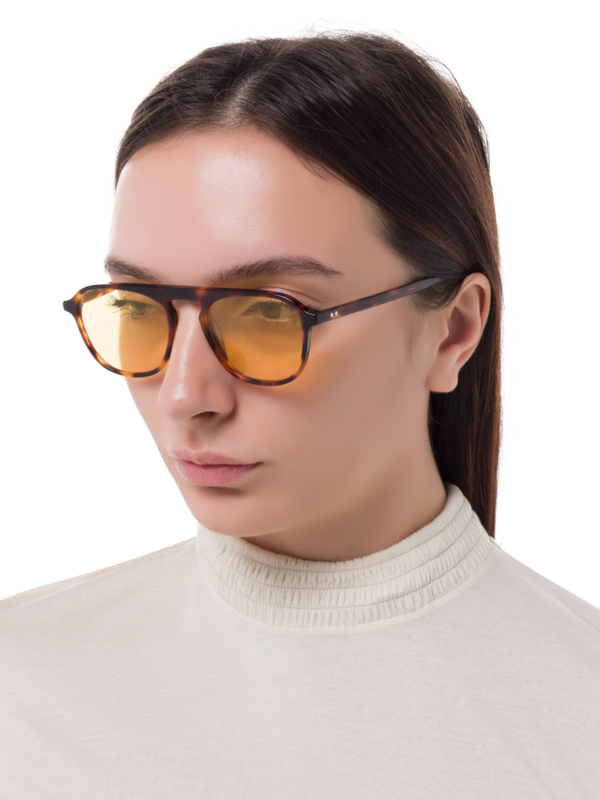 /original/MSSEYCO1009_EYEC_Brownyel_2.png_convert-600x800