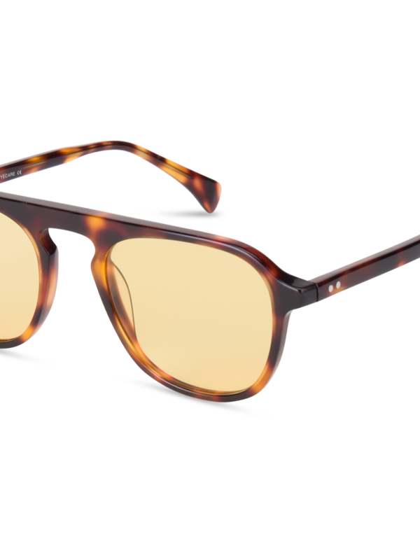 /original/MSSEYCO1009_EYEC_Brownyel_5.png_convert-600x800