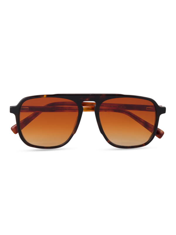 /original/MSSEYF3012_EYEC_BROWN_1.png_convert-600x800