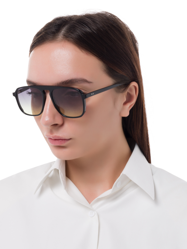 /original/MSSEYF3012_EYEC_Black_2.png_convert-600x800