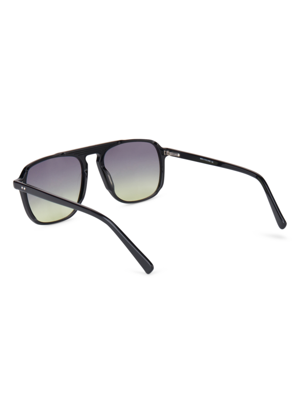 /original/MSSEYF3012_EYEC_Black_4.png_convert-600x800