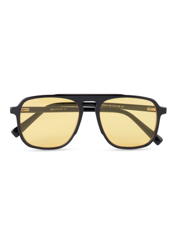 /original/MSSEYF3012_EYEC_Blackyel_1.png_convert-600x800