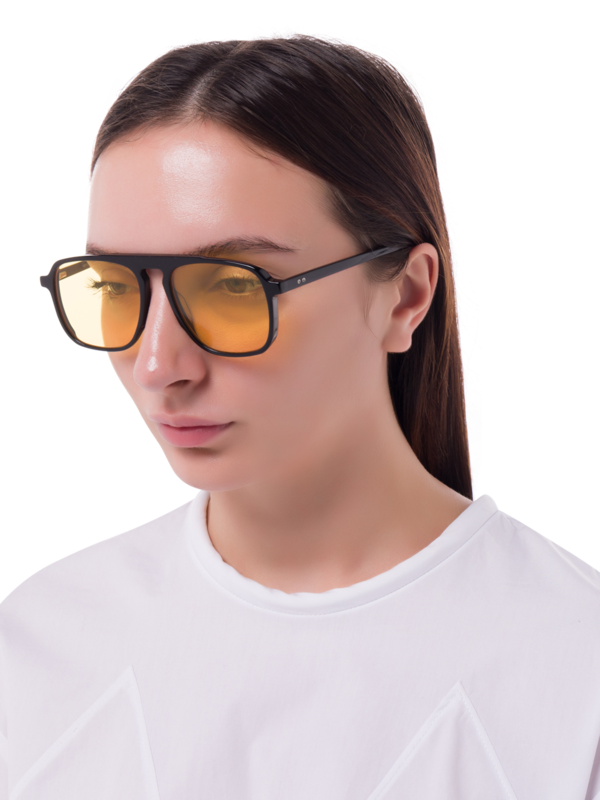 /original/MSSEYF3012_EYEC_Blackyel_2.png_convert-600x800