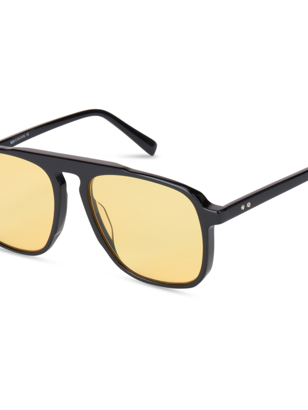 /original/MSSEYF3012_EYEC_Blackyel_5.png_convert-600x800