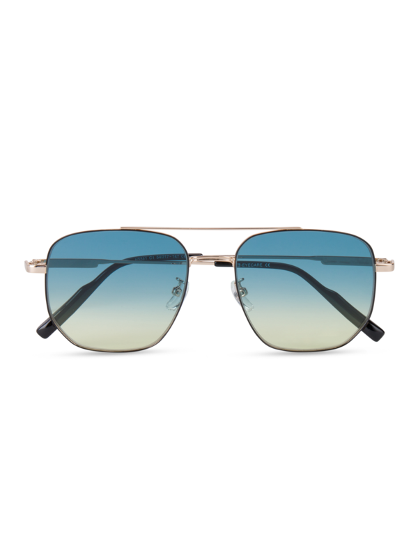 /original/MSSEYH5541_EYEC_BLACK GOLD_1.png_convert-600x800