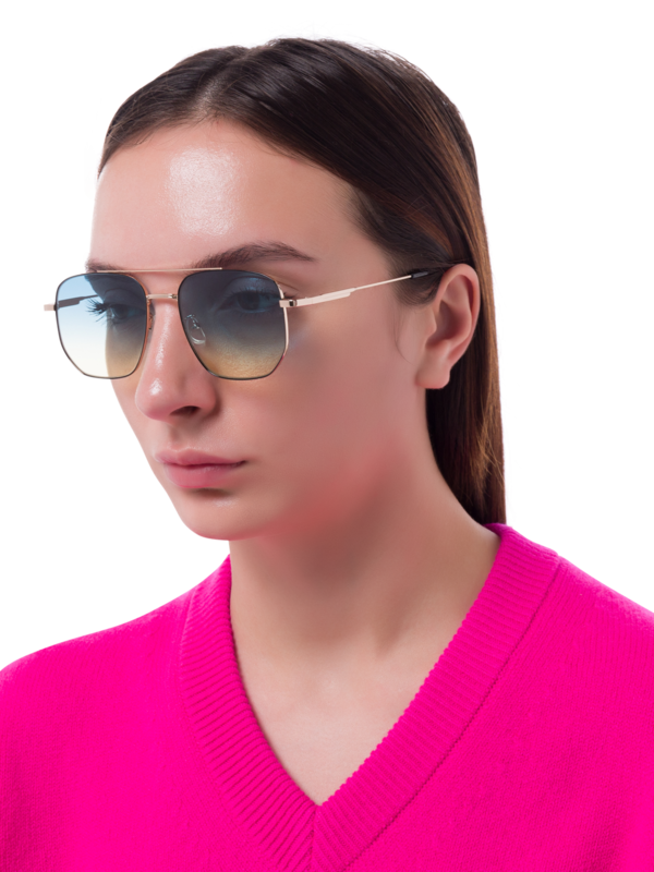 /original/MSSEYH5541_EYEC_BLACK GOLD_2.png_convert-600x800