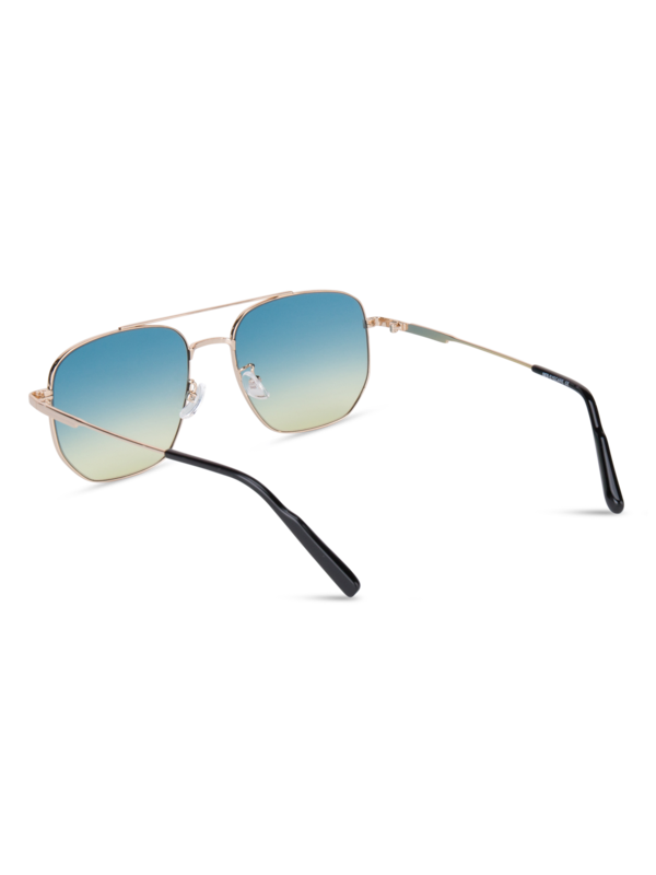 /original/MSSEYH5541_EYEC_BLACK GOLD_4.png_convert-600x800