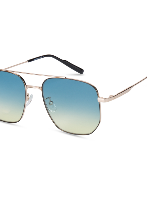 /original/MSSEYH5541_EYEC_BLACK GOLD_5.png_convert-600x800