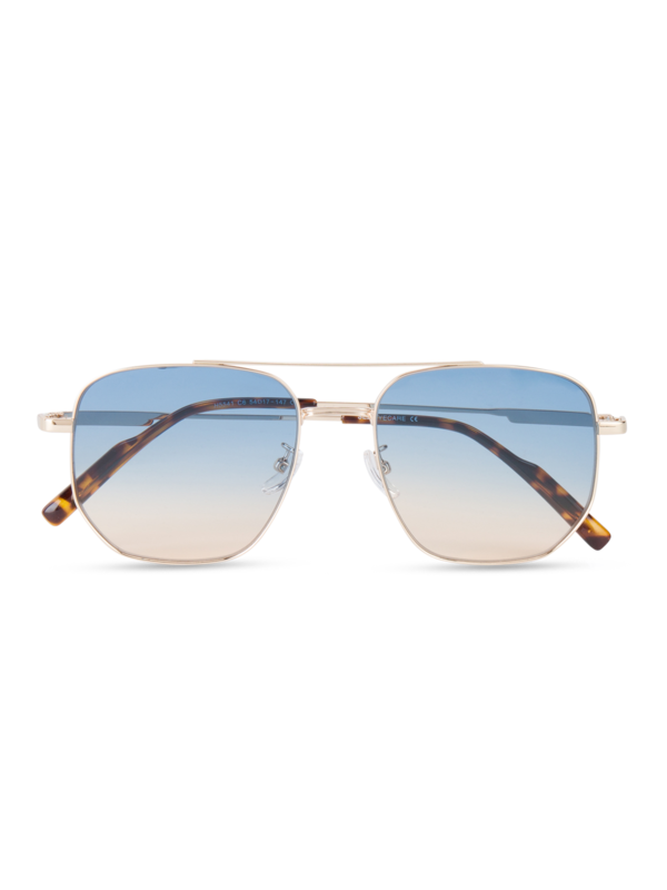 /original/MSSEYH5541_EYEC_GOLD_1.png_convert-600x800