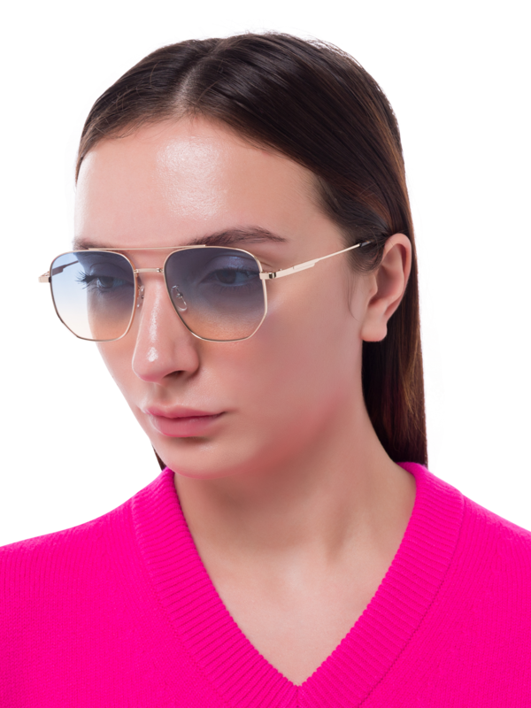 /original/MSSEYH5541_EYEC_GOLD_2.png_convert-600x800