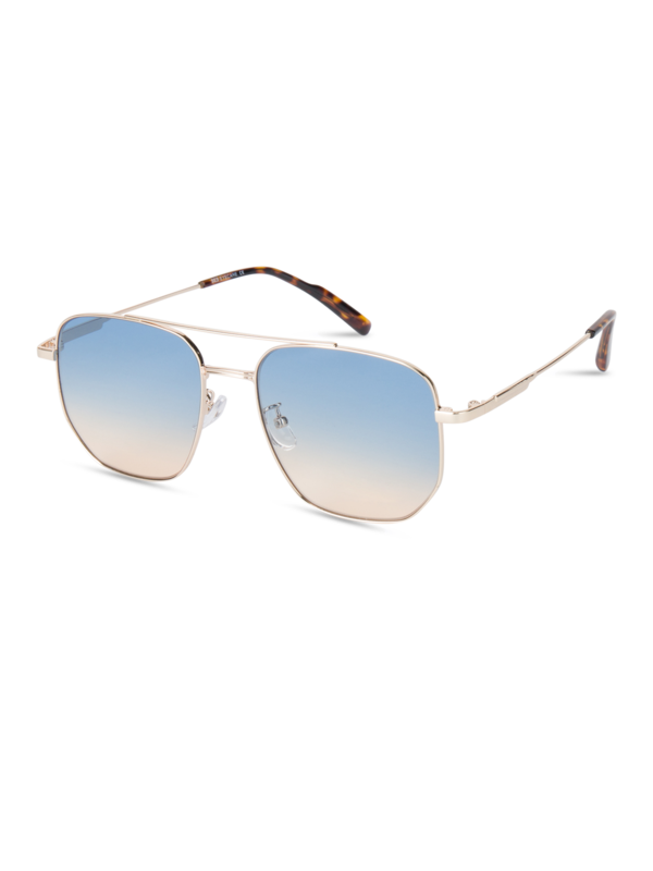 /original/MSSEYH5541_EYEC_GOLD_3.png_convert-600x800