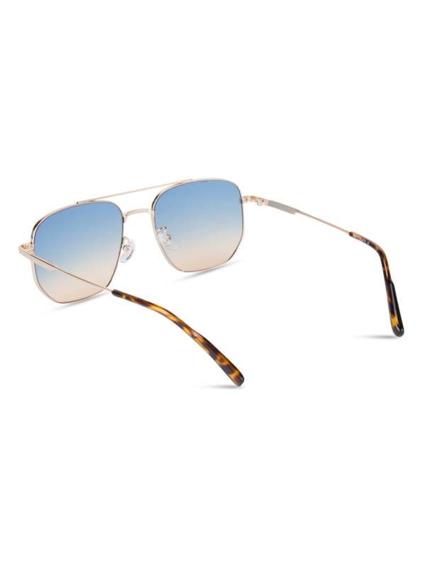 /original/MSSEYH5541_EYEC_GOLD_4.png_convert-600x800