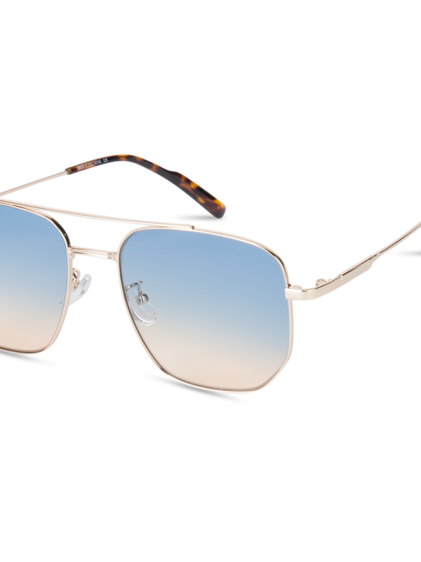 /original/MSSEYH5541_EYEC_GOLD_5.png_convert-600x800