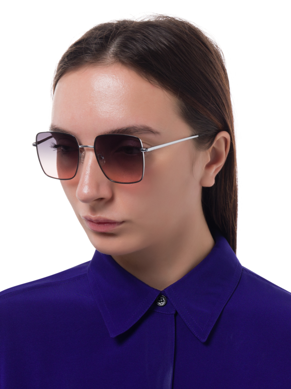 /original/MSSEYIP12079_EYEC_BLACK SILV_2.png_convert-600x800