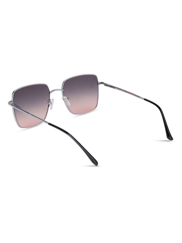 /original/MSSEYIP12079_EYEC_BLACK SILV_4.png_convert-600x800