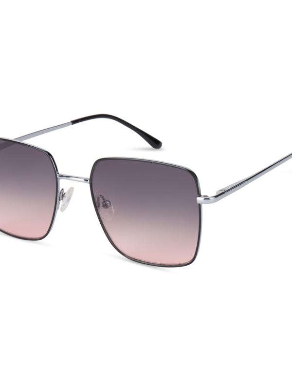 /original/MSSEYIP12079_EYEC_BLACK SILV_5.png_convert-600x800