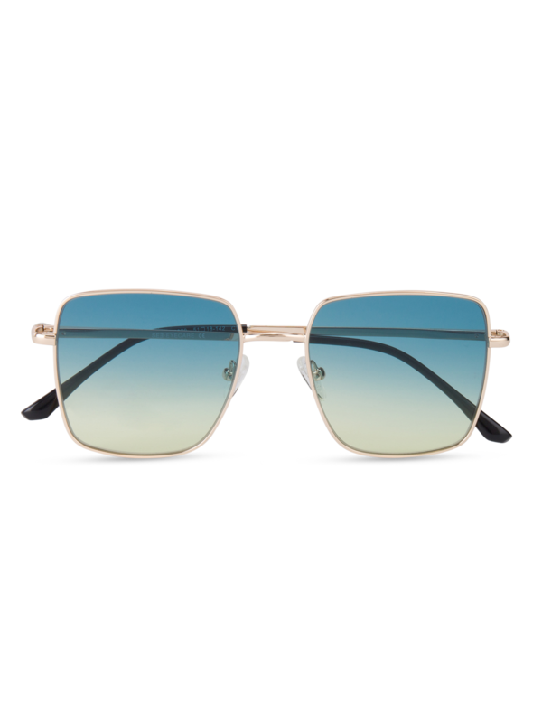 /original/MSSEYIP12079_EYEC_GOLD_1.png_convert-600x800