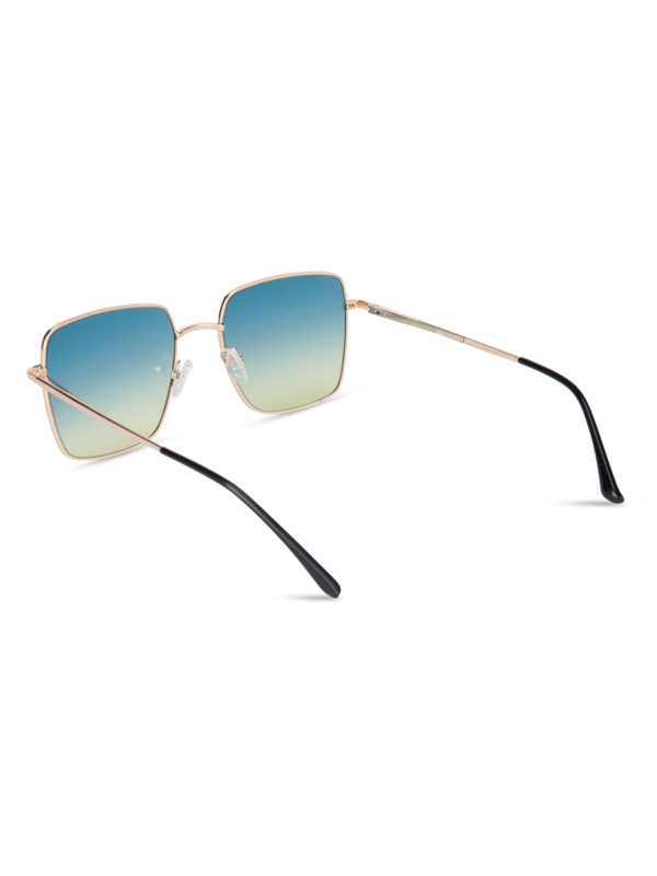 /original/MSSEYIP12079_EYEC_GOLD_4.png_convert-600x800