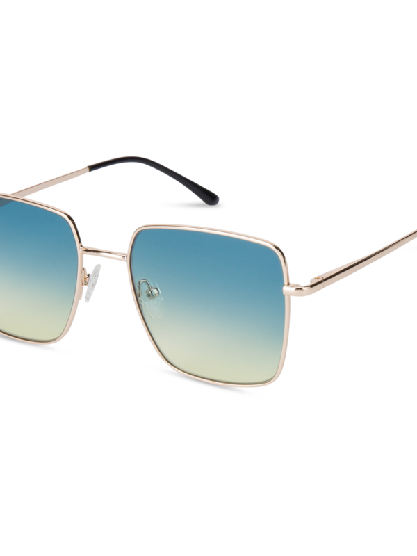 /original/MSSEYIP12079_EYEC_GOLD_5.png_convert-600x800