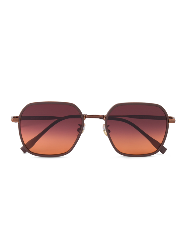 /original/MSSEYM2739_EYEC_BROWN_1.png_convert-600x800