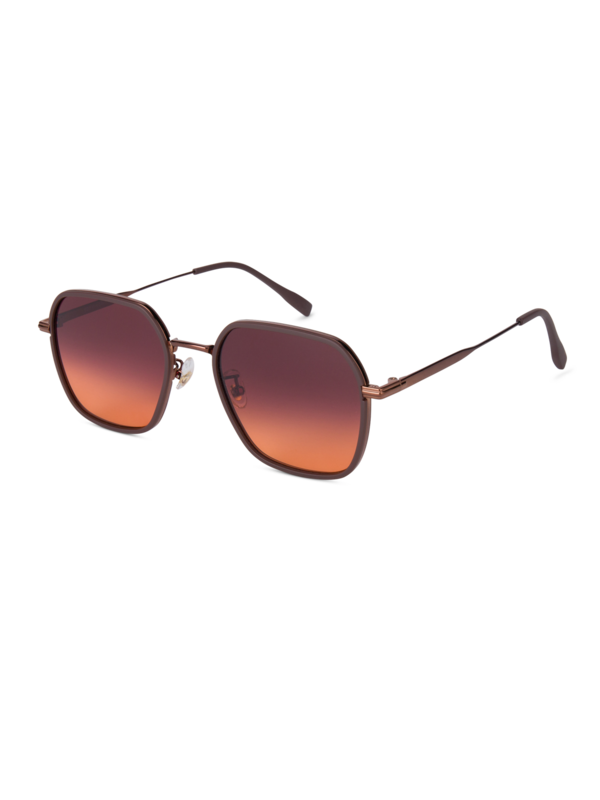 /original/MSSEYM2739_EYEC_BROWN_3.png_convert-600x800