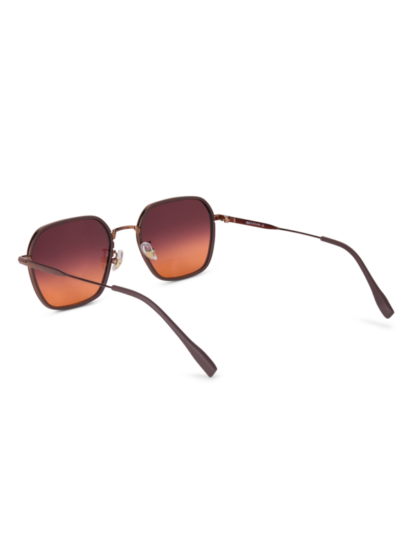 /original/MSSEYM2739_EYEC_BROWN_4.png_convert-600x800