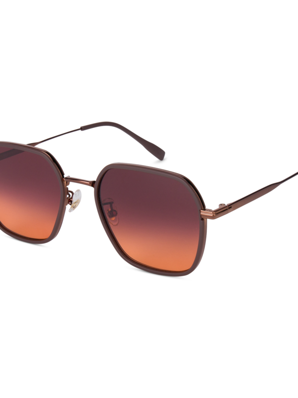 /original/MSSEYM2739_EYEC_BROWN_5.png_convert-600x800
