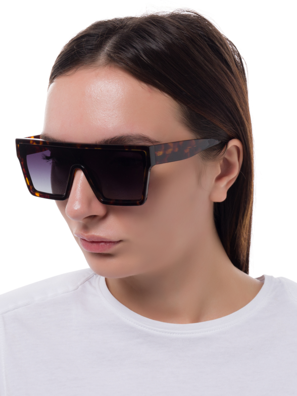 /original/MSSEYMB1071_EYEC_BROWN_2.png_convert-600x800