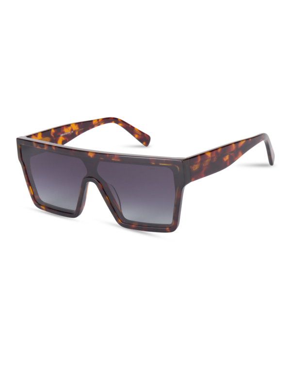 /original/MSSEYMB1071_EYEC_BROWN_3.png_convert-600x800