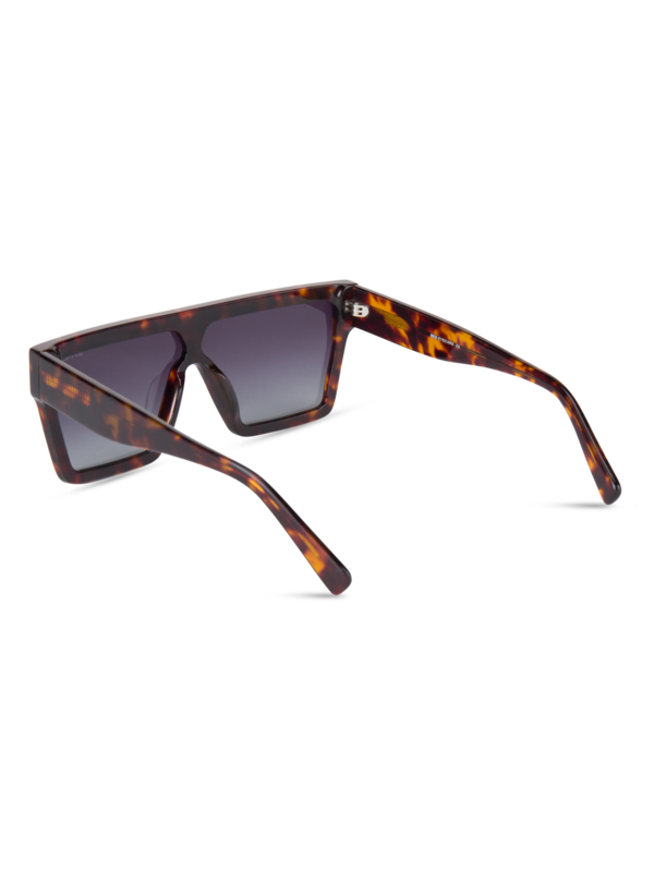 /original/MSSEYMB1071_EYEC_BROWN_4.png_convert-600x800