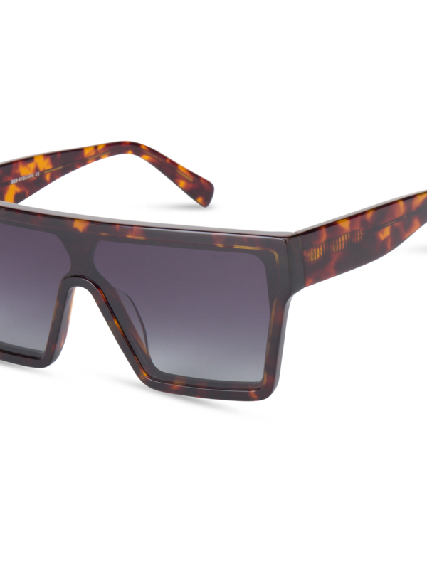 /original/MSSEYMB1071_EYEC_BROWN_5.png_convert-600x800