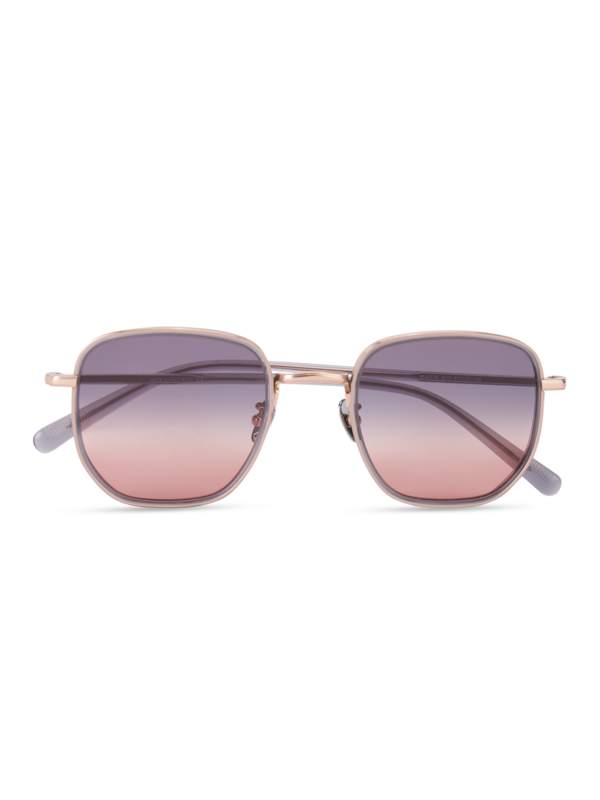 /original/MSSEYMJ6135_EYEC_BROWN_1.png_convert-600x800