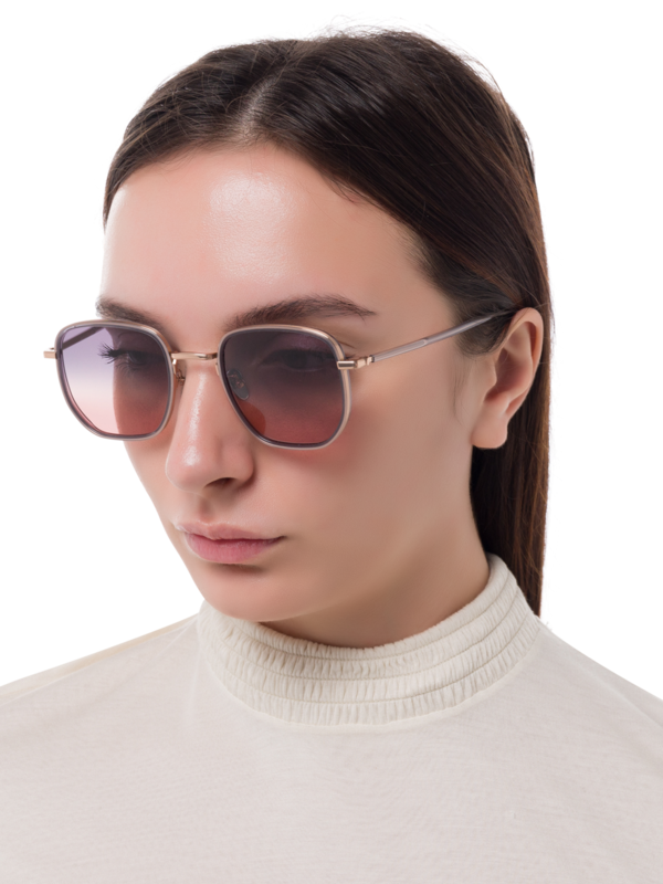 /original/MSSEYMJ6135_EYEC_BROWN_2.png_convert-600x800