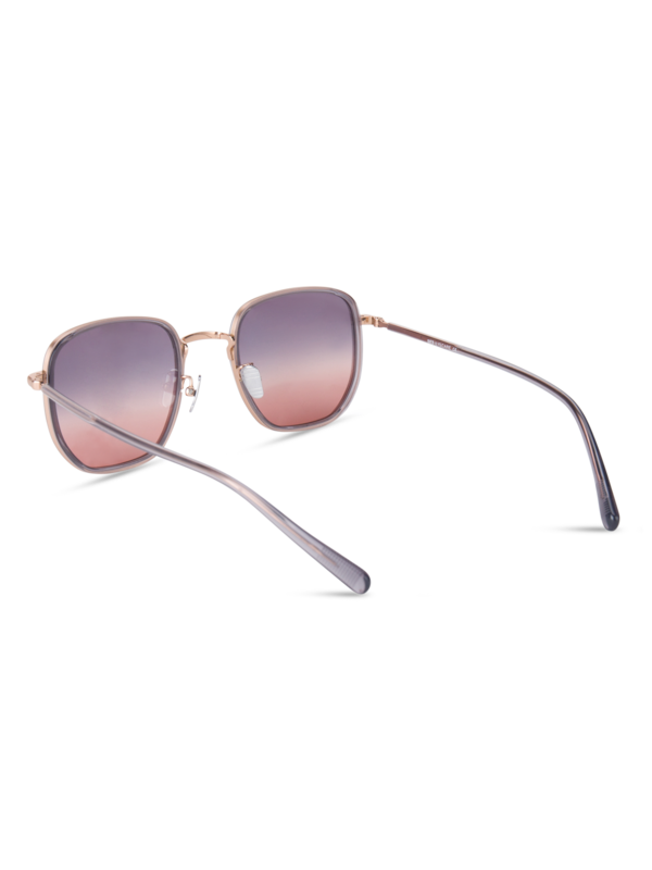 /original/MSSEYMJ6135_EYEC_BROWN_4.png_convert-600x800