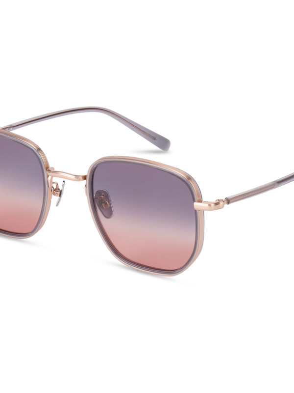 /original/MSSEYMJ6135_EYEC_BROWN_5.png_convert-600x800