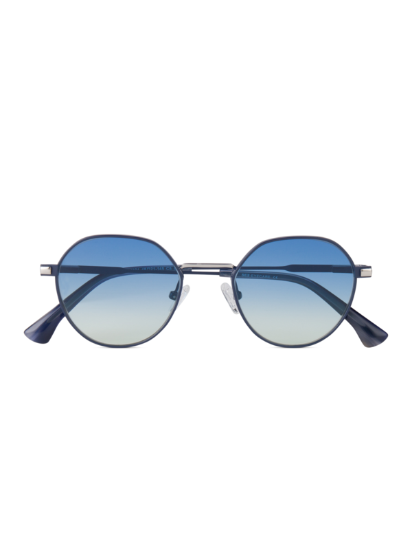 /original/MSSEYOLD5021_EYEC_NAVY_1.png_convert-600x800